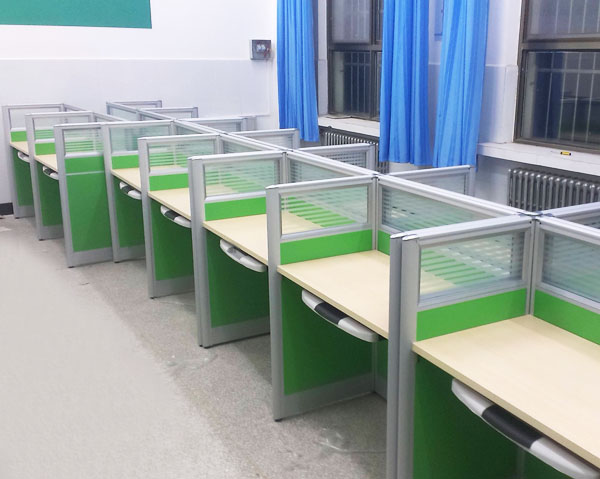 選購辦公家具需要注意什么？